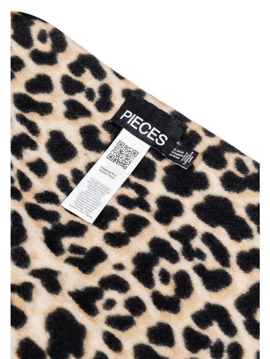 Pieces · Шал · 17159757 | DontMiss.bg