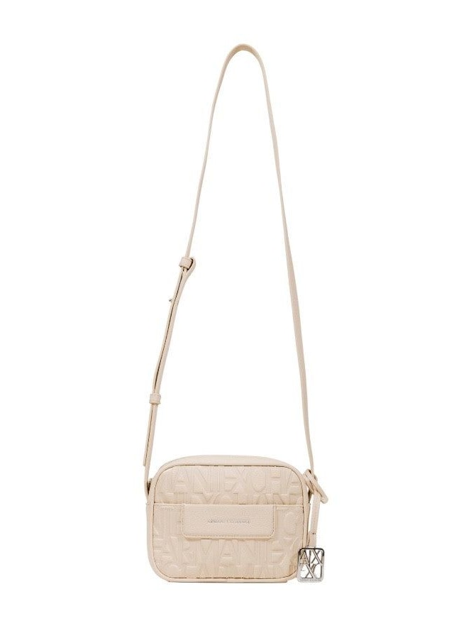 Armani Exchange · Дамска чанта · XW001578 AF15774 | DontMiss.bg