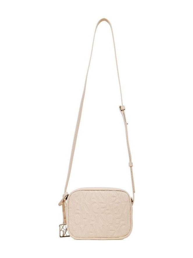 Armani Exchange · Дамска чанта · XW001578 AF15774 | DontMiss.bg