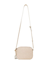 Armani Exchange · Дамска чанта · XW001578 AF15774 | DontMiss.bg