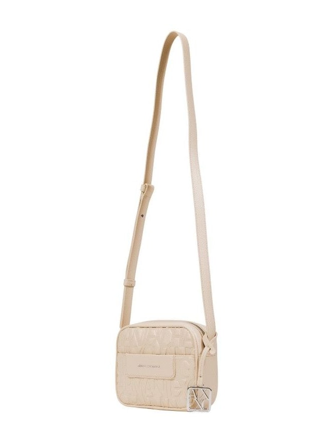 Armani Exchange · Дамска чанта · XW001578 AF15774 | DontMiss.bg