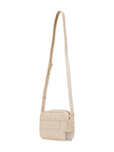 Armani Exchange · Дамска чанта · XW001578 AF15774 | DontMiss.bg