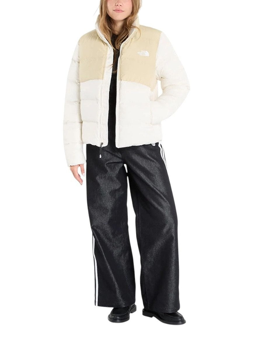 The North Face · Пухено яке · NF0A89JDTIU1 | DontMiss.bg