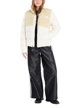 The North Face · Пухено яке · NF0A89JDTIU1 | DontMiss.bg