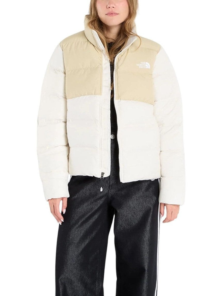 The North Face · Пухено яке · NF0A89JDTIU1 | DontMiss.bg
