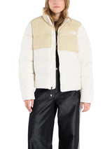 The North Face · Пухено яке · NF0A89JDTIU1 | DontMiss.bg