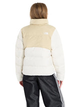 The North Face · Пухено яке · NF0A89JDTIU1 | DontMiss.bg