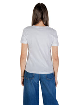 Calvin Klein Jeans · Тениска · LV047B205G | DontMiss.bg