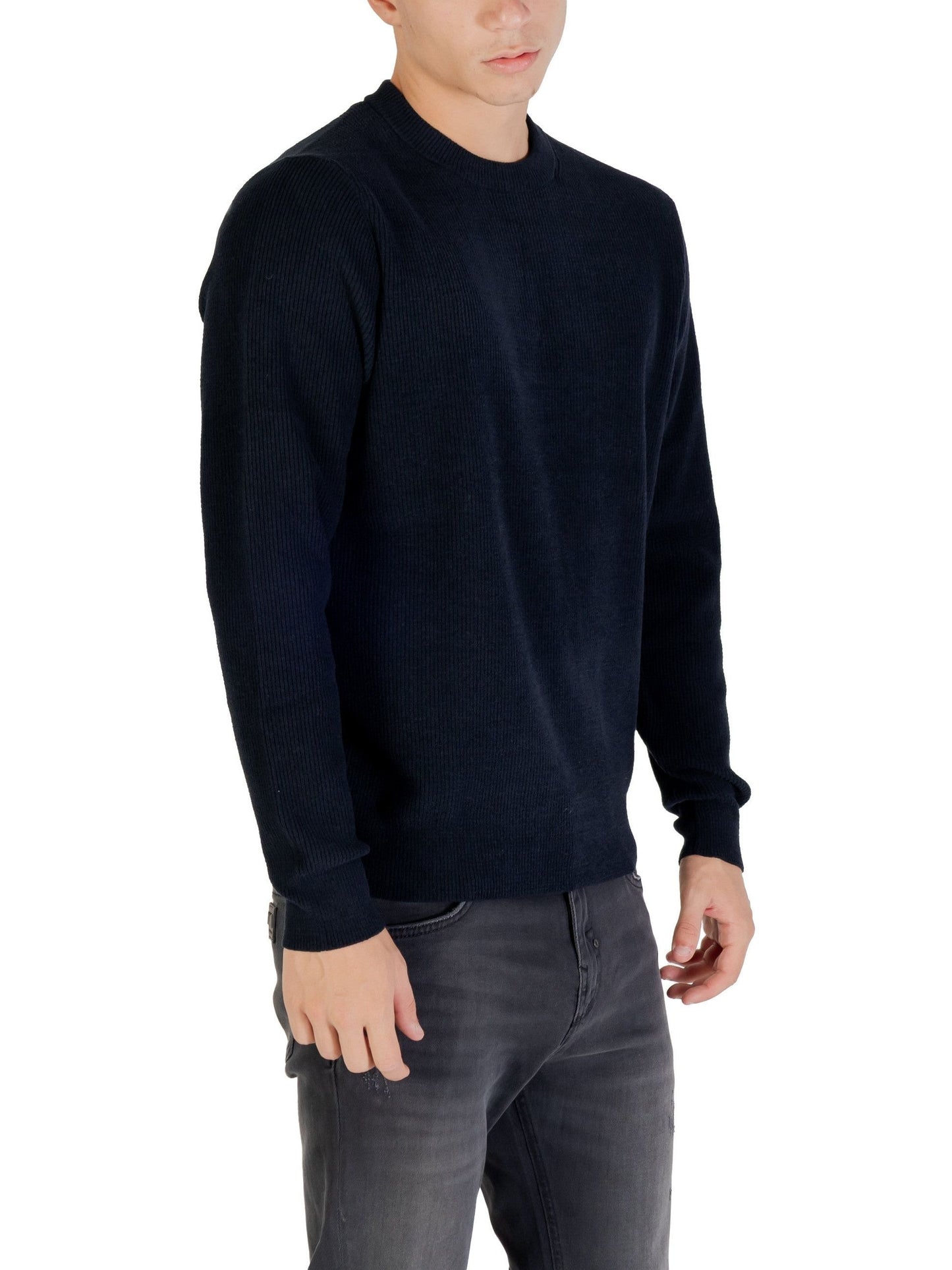Antony Morato · Пуловер · MMSW01558-YA500096 | DontMiss.bg