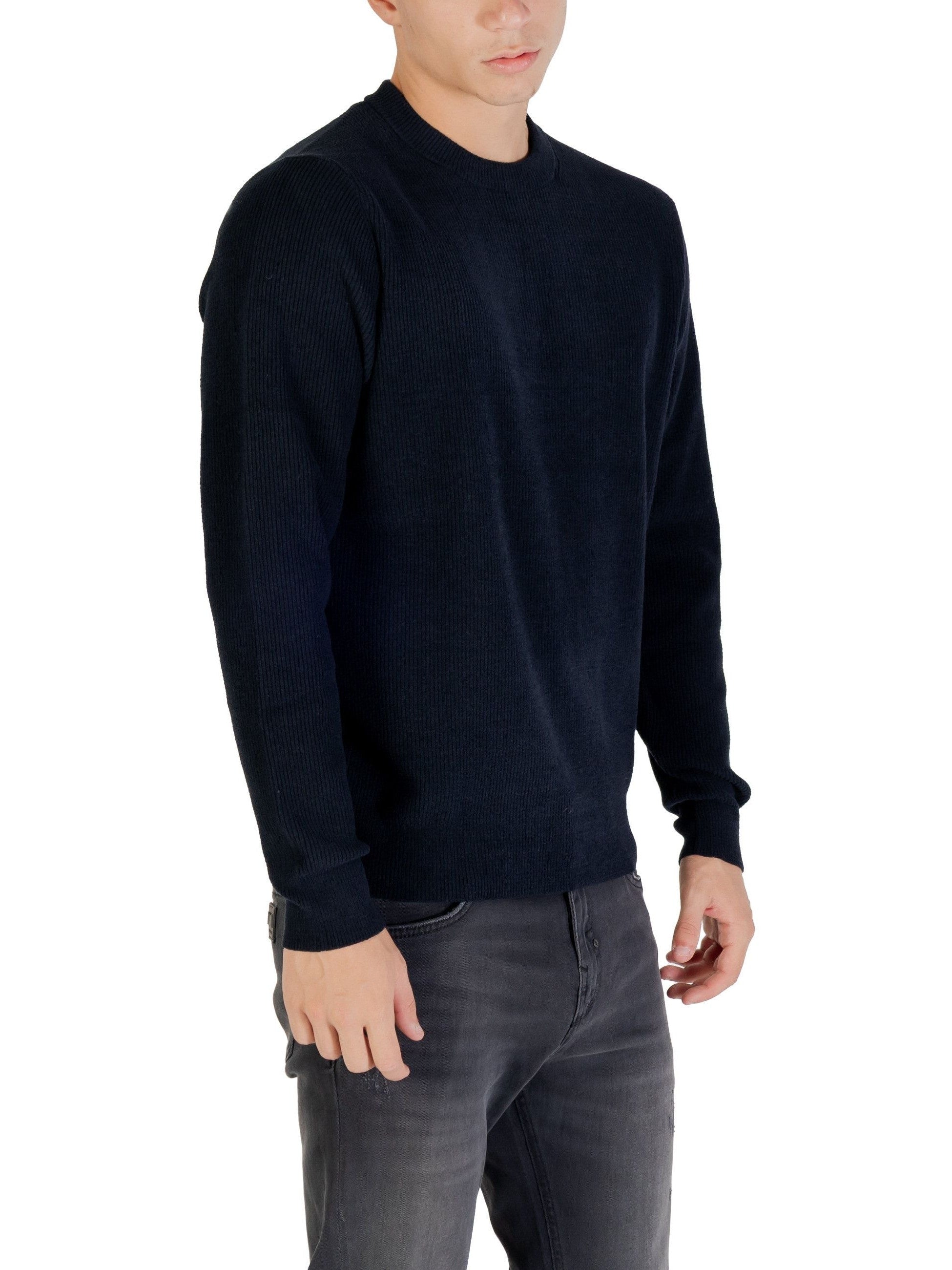 Antony Morato · Пуловер · MMSW01558-YA500096 | DontMiss.bg