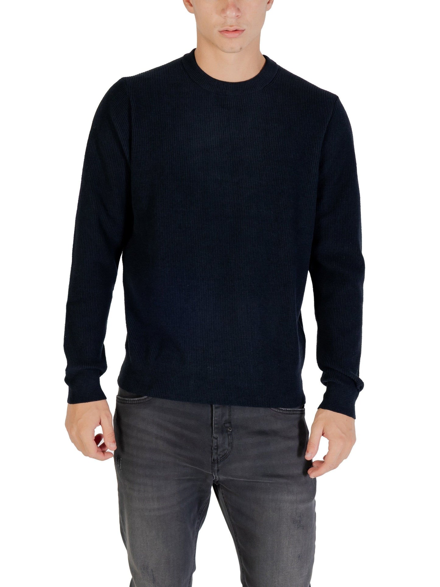 Antony Morato · Пуловер · MMSW01558-YA500096 | DontMiss.bg