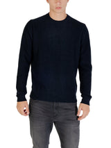 Antony Morato · Пуловер · MMSW01558-YA500096 | DontMiss.bg