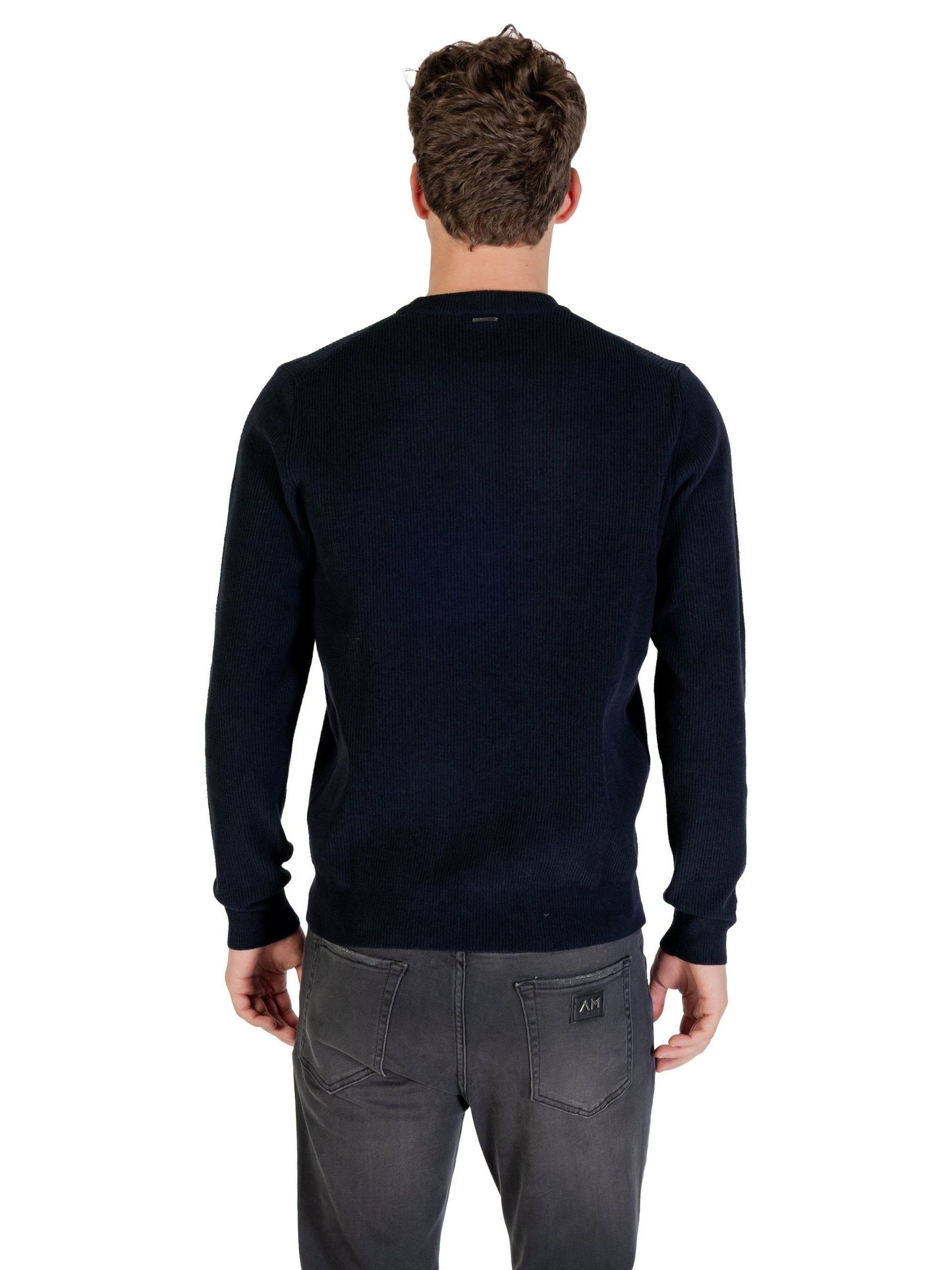 Antony Morato · Пуловер · MMSW01558-YA500096 | DontMiss.bg