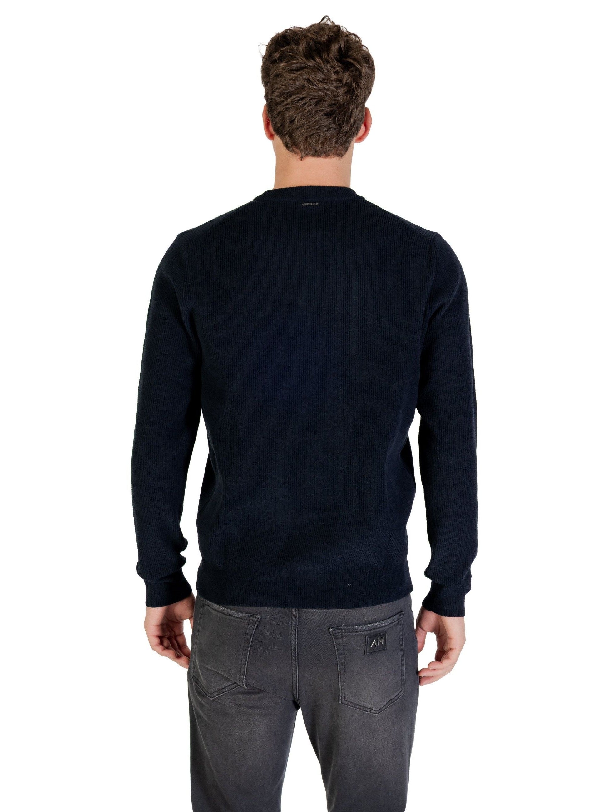 Antony Morato · Пуловер · MMSW01558-YA500096 | DontMiss.bg