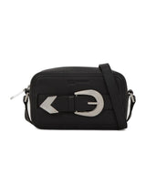 Karl Lagerfeld Jeans · Дамска чанта · A4W30144 | DontMiss.bg