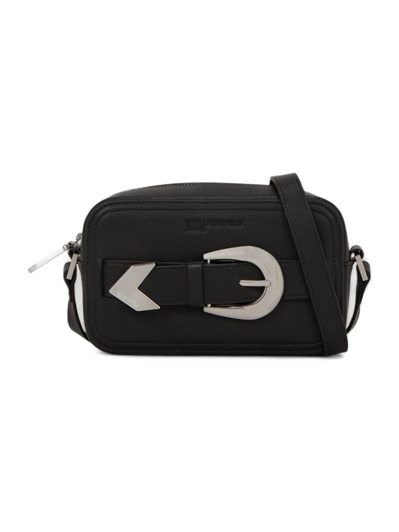 Karl Lagerfeld Jeans · Дамска чанта · A4W30144 | DontMiss.bg