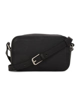 Karl Lagerfeld Jeans · Дамска чанта · A4W30144 | DontMiss.bg