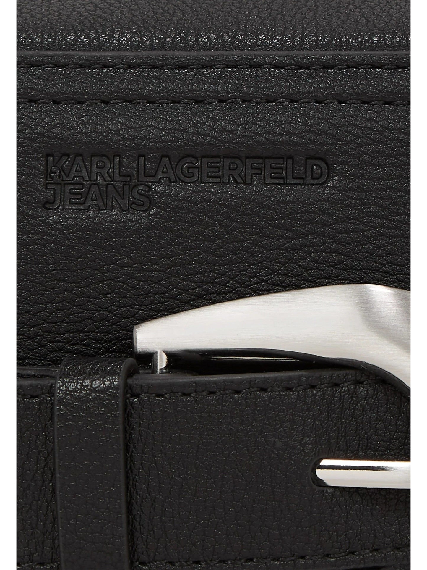 Karl Lagerfeld Jeans · Дамска чанта · A4W30144 | DontMiss.bg
