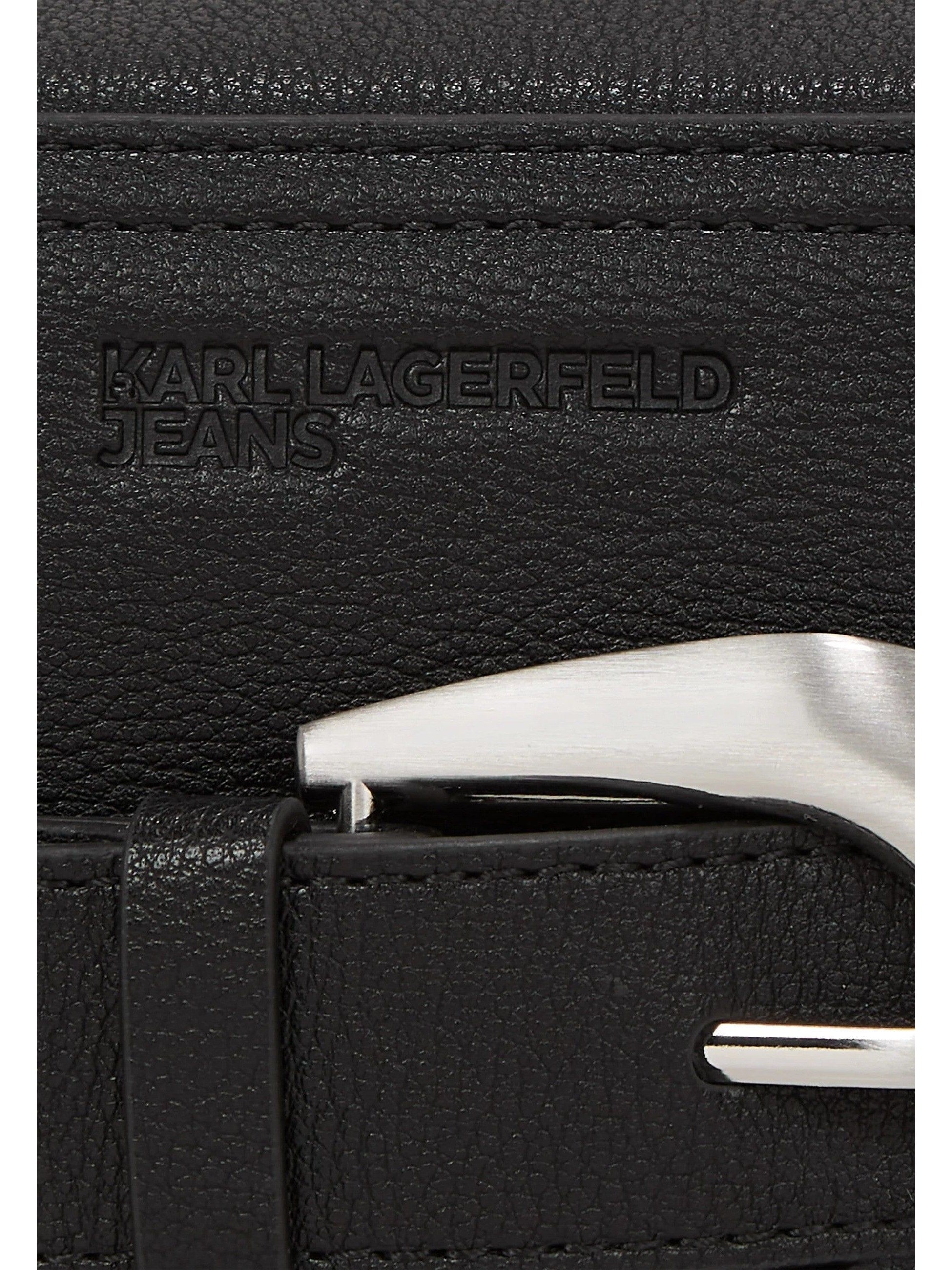 Karl Lagerfeld Jeans · Дамска чанта · A4W30144 | DontMiss.bg