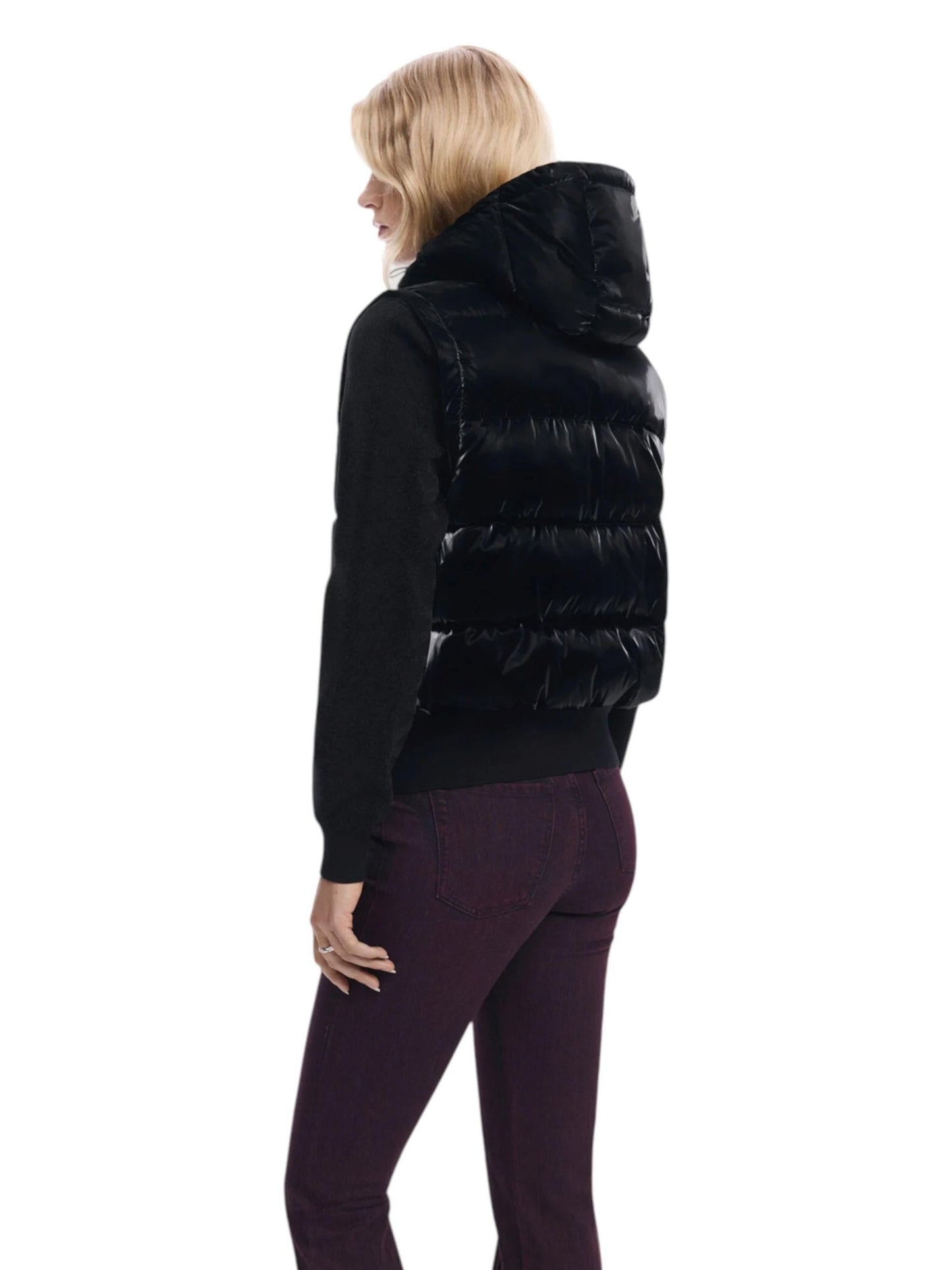 Desigual · Елек · 25WWEW32 | DontMiss.bg