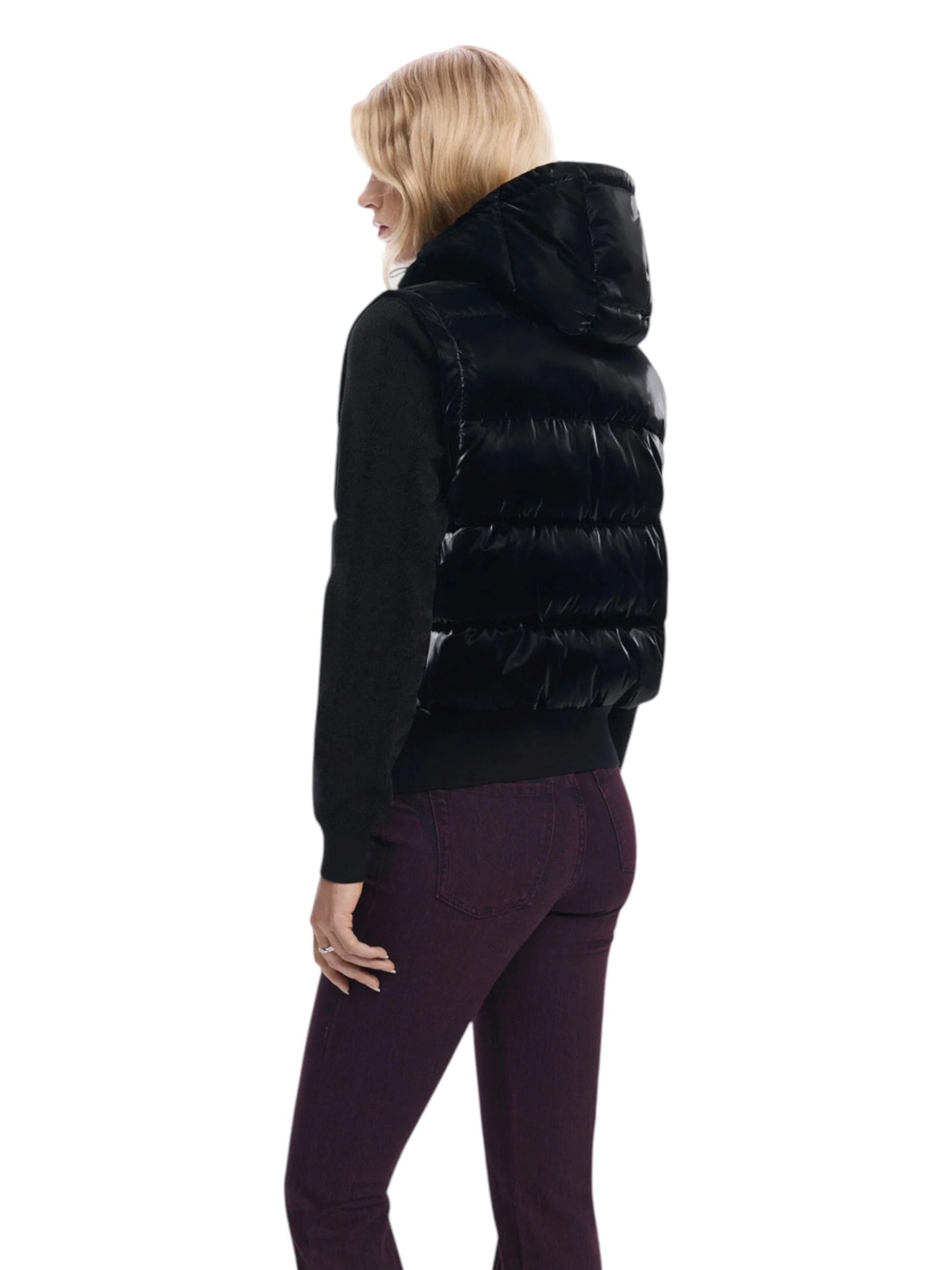 Desigual · Елек · 25WWEW32 | DontMiss.bg
