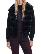 Desigual · Елек · 25WWEW32 | DontMiss.bg