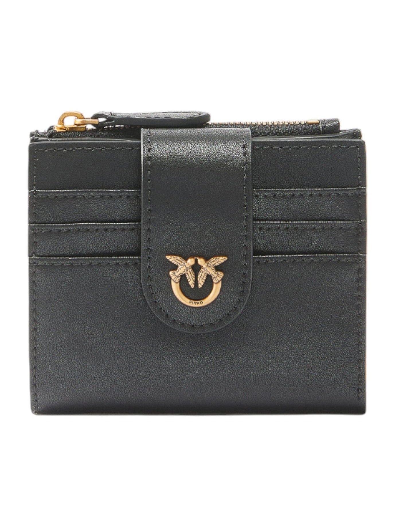 PINKO · Портфейл · 103610 A0F1 | DontMiss.bg