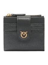 PINKO · Портфейл · 103610 A0F1 | DontMiss.bg