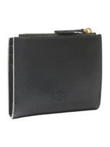 PINKO · Портфейл · 103610 A0F1 | DontMiss.bg