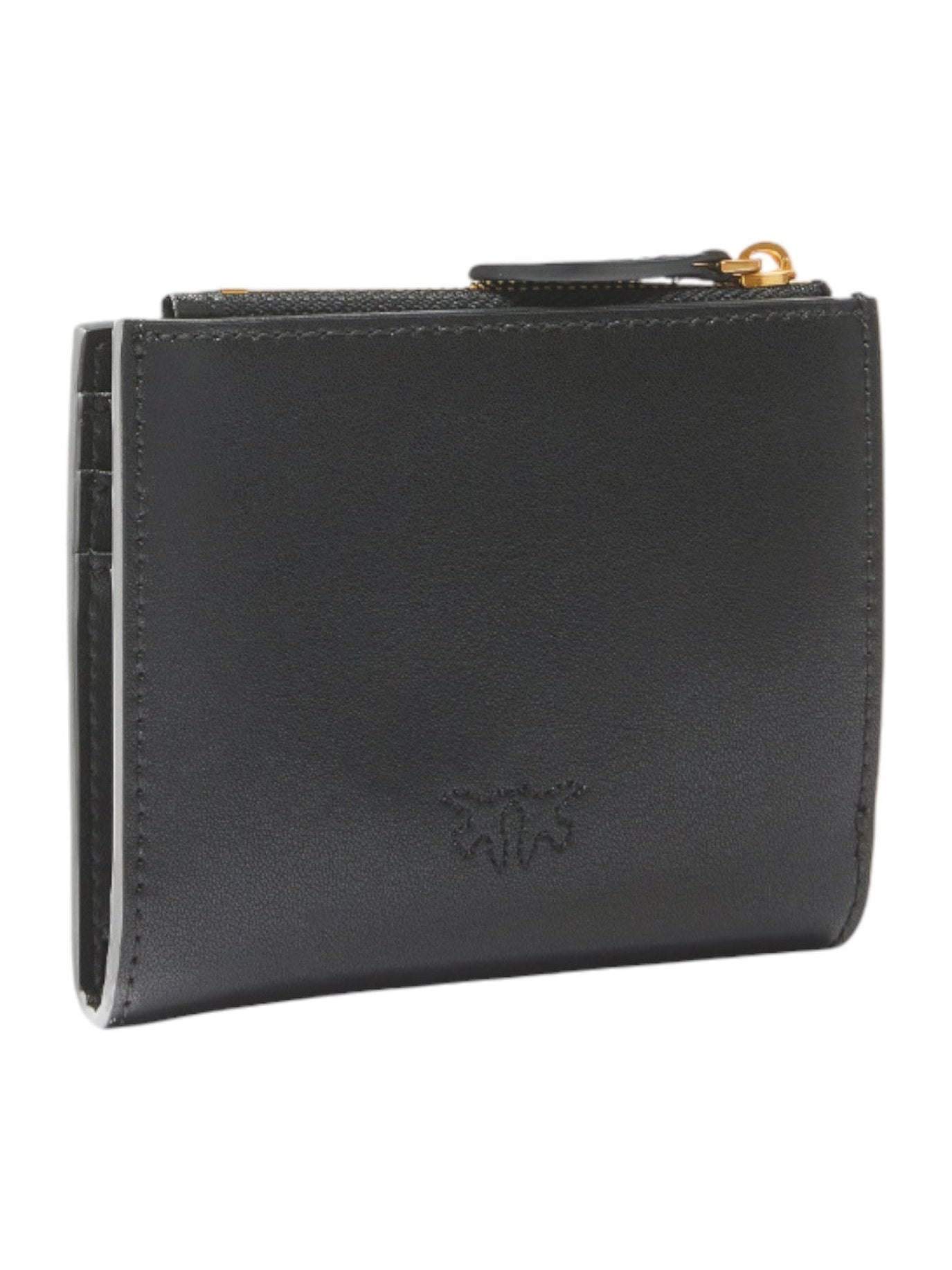 PINKO · Портфейл · 103610 A0F1 | DontMiss.bg
