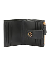 PINKO · Портфейл · 103610 A0F1 | DontMiss.bg