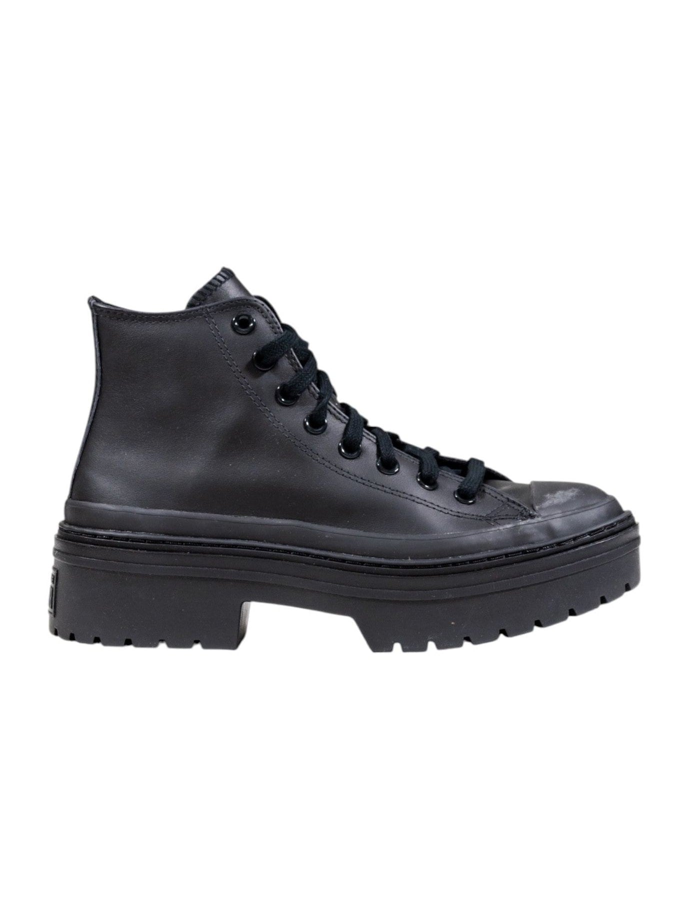 Converse · Ботуши · A10369C | DontMiss.bg