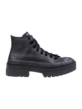 Converse · Ботуши · A10369C | DontMiss.bg