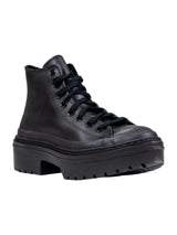 Converse · Ботуши · A10369C | DontMiss.bg