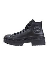 Converse · Ботуши · A10369C | DontMiss.bg