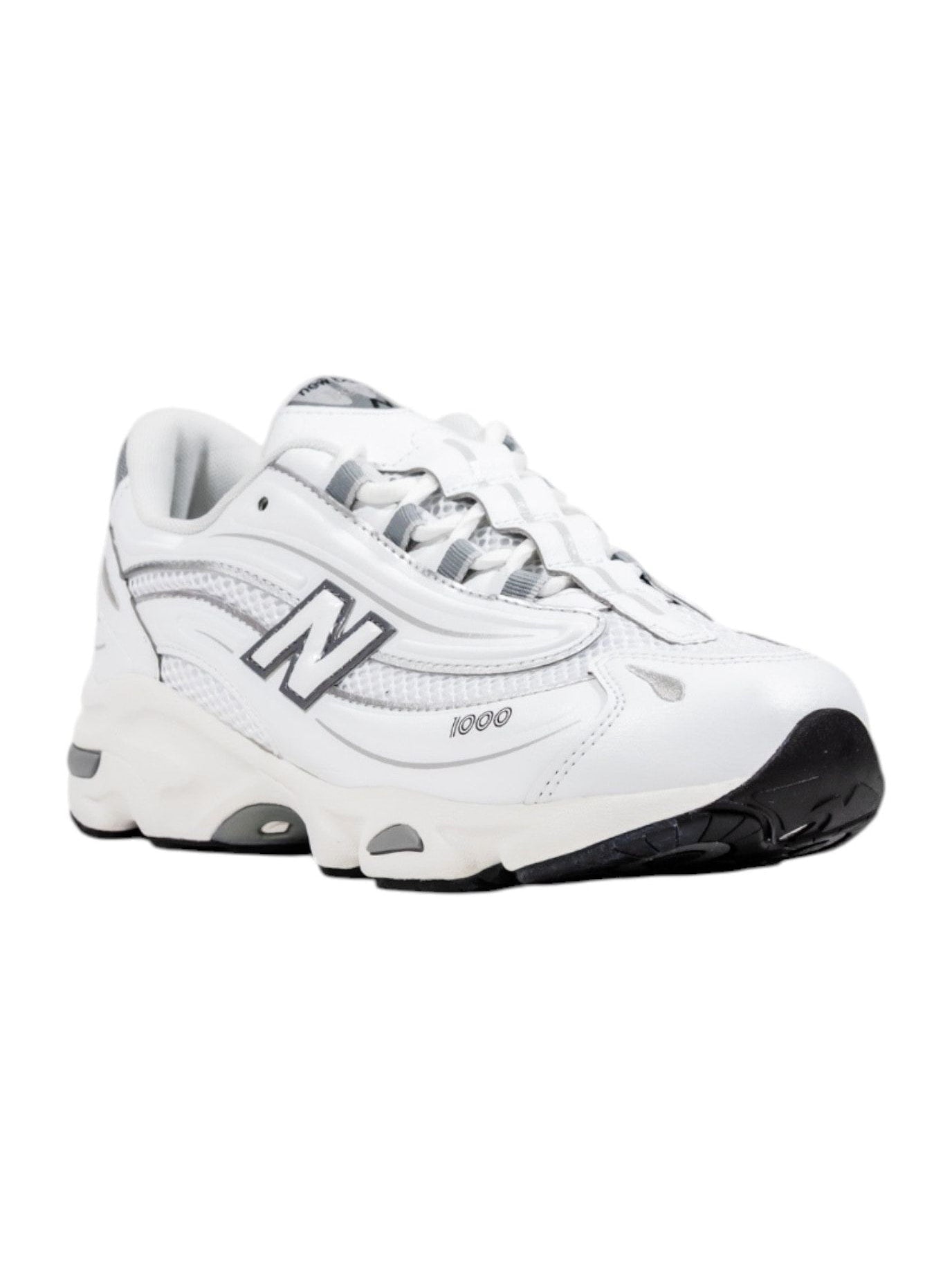New Balance · Ниски кецове · GC1000DK | DontMiss.bg