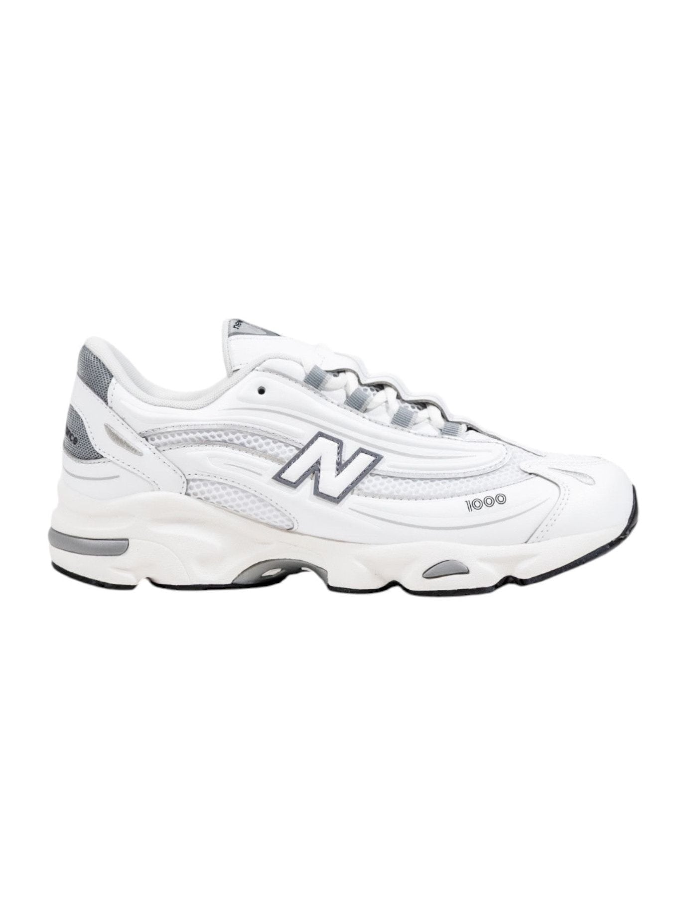 New Balance · Ниски кецове · GC1000DK | DontMiss.bg