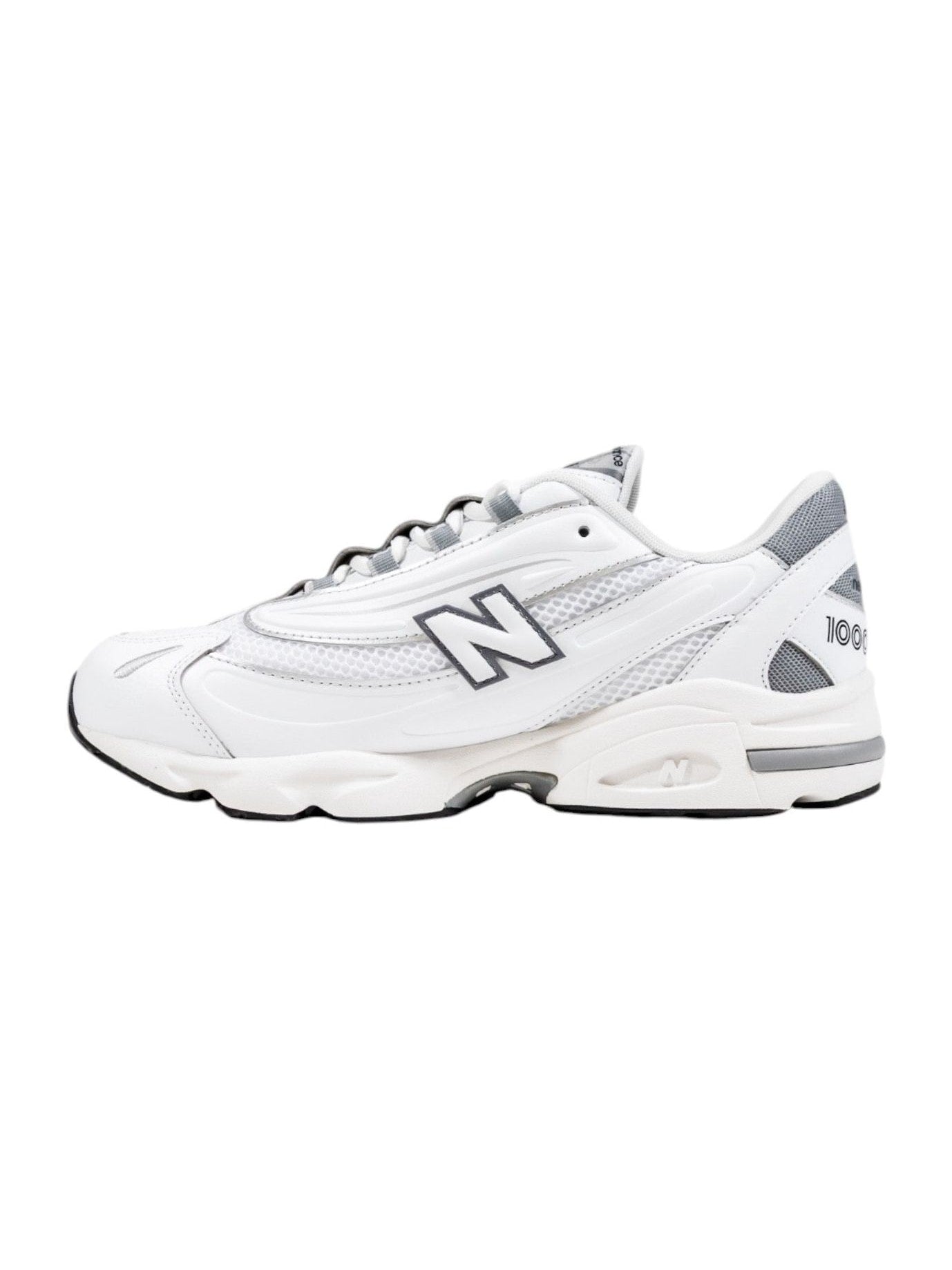 New Balance · Ниски кецове · GC1000DK | DontMiss.bg