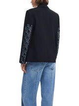 Desigual · Сако · 25WWEW51 | DontMiss.bg