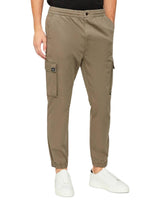 Calvin Klein Jeans · Джогъри · LV04RD608G | DontMiss.bg
