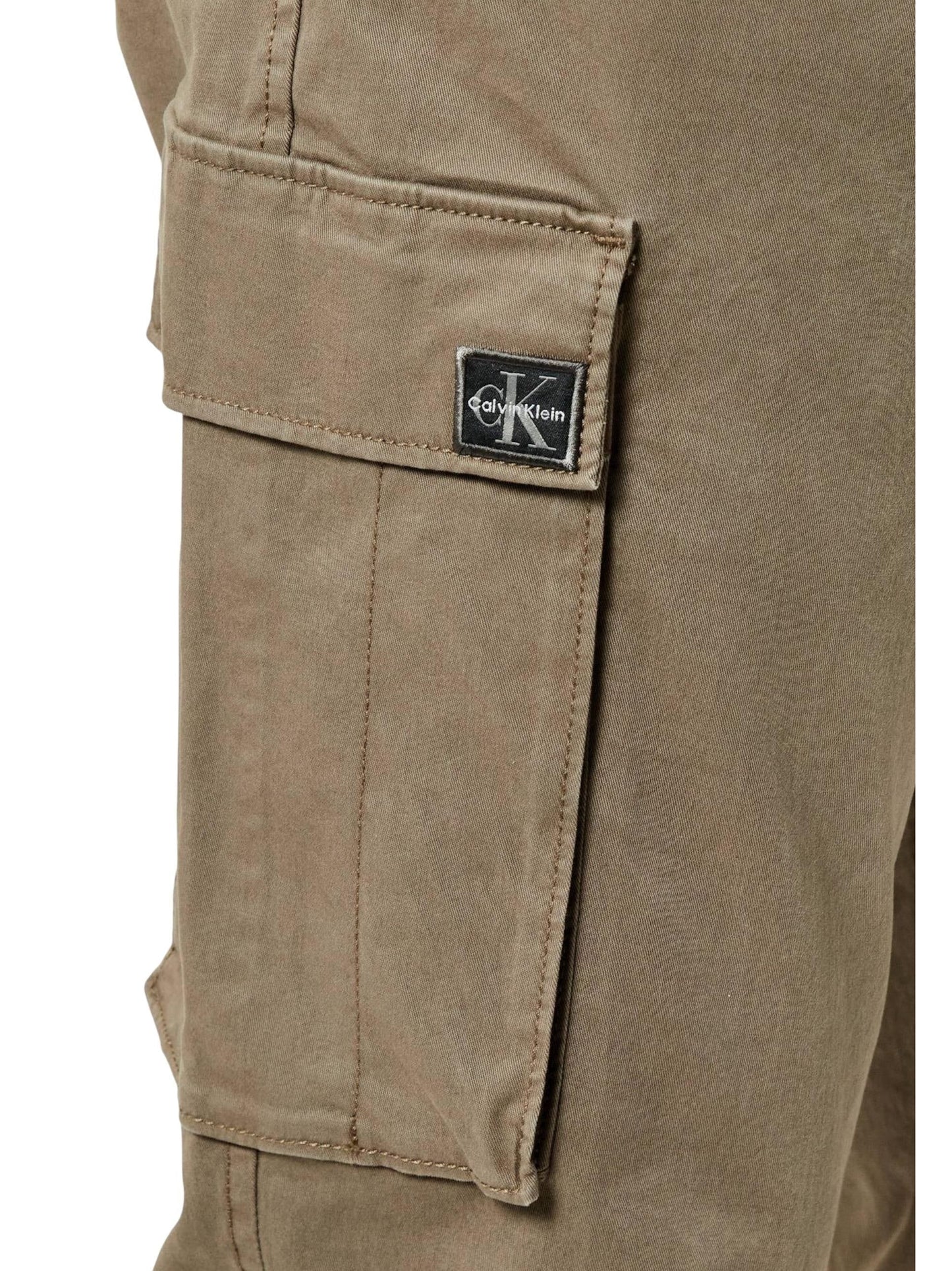 Calvin Klein Jeans · Джогъри · LV04RD608G | DontMiss.bg