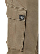 Calvin Klein Jeans · Джогъри · LV04RD608G | DontMiss.bg