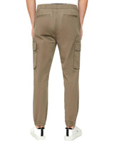 Calvin Klein Jeans · Джогъри · LV04RD608G | DontMiss.bg
