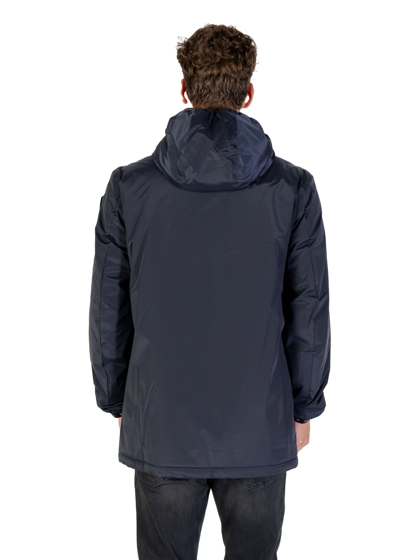 Blauer · Яке · 25WBLUK11139 | DontMiss.bg