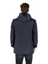 Blauer · Яке · 25WBLUK11139 | DontMiss.bg