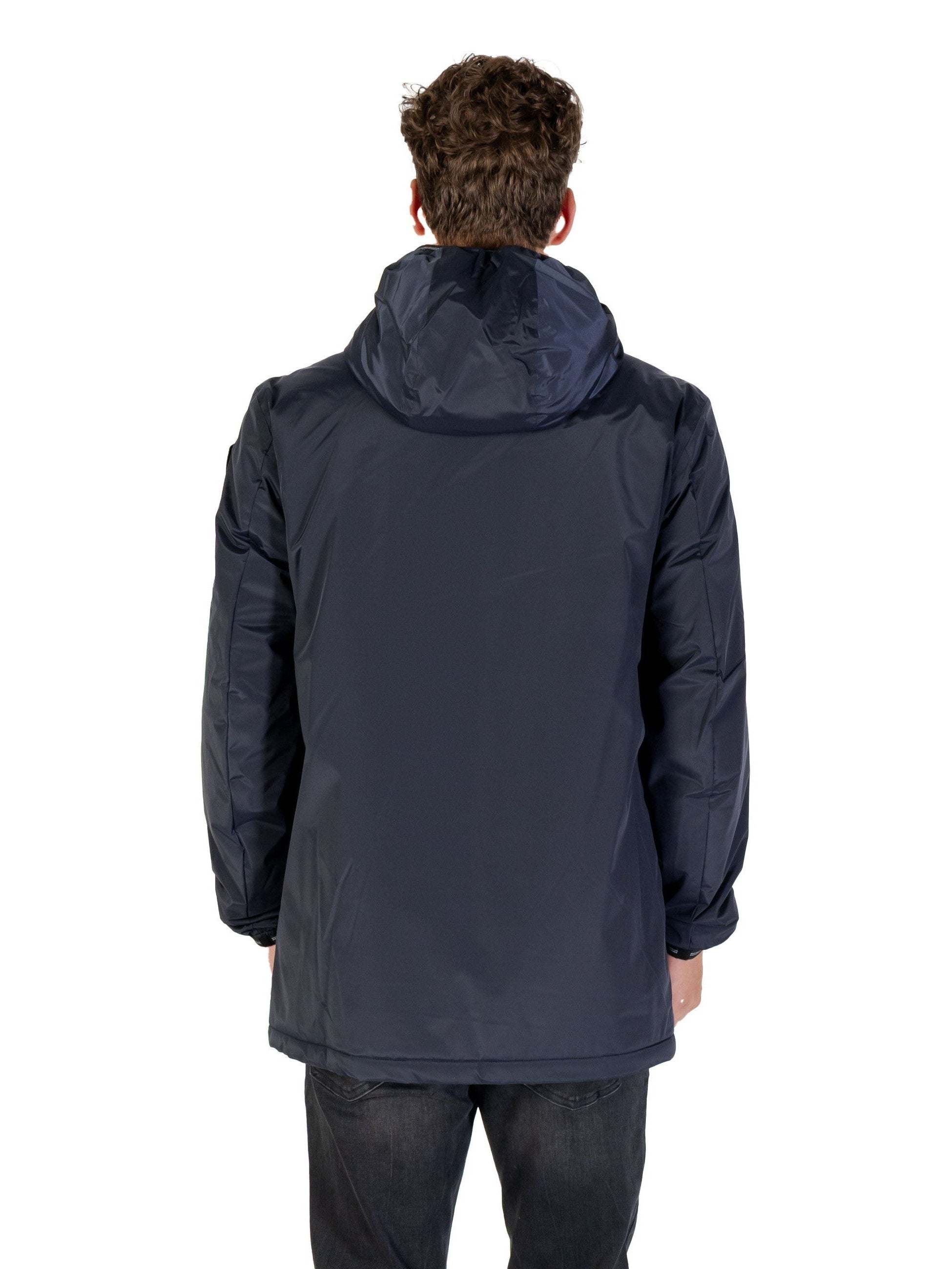 Blauer · Яке · 25WBLUK11139 | DontMiss.bg
