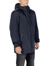 Blauer · Яке · 25WBLUK11139 | DontMiss.bg