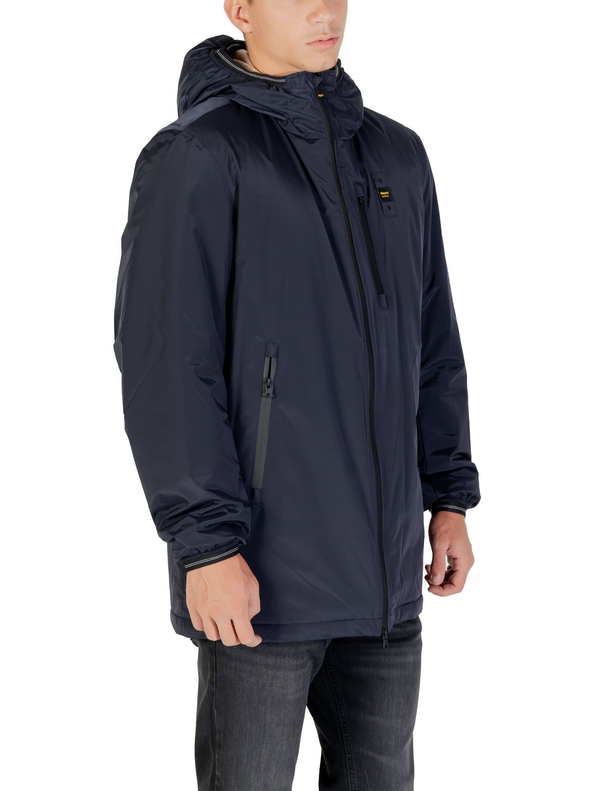 Blauer · Яке · 25WBLUK11139 | DontMiss.bg