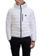 Blauer · Пухено яке · 25WBLUC03074 | DontMiss.bg