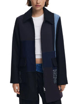 Desigual · Яке · 25WWEW46 | DontMiss.bg